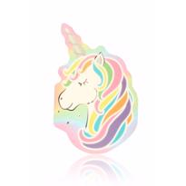 genel Cheerlabs Unicorn Ses Kaydeden Tebrik Kartı 