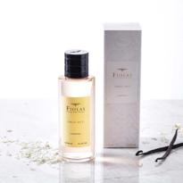  Fiolas Cologne Chill Out-p 