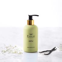 genel FIOLAS HAND LOTION CHILL OUT-M 