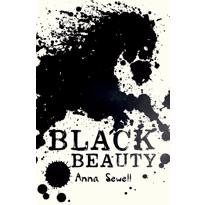  SCH - Sch Classics:Black Beauty 