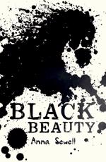 Men genel SCH - Sch Classics:Black Beauty