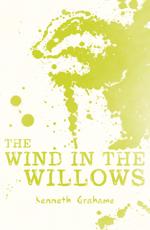 Erkek genel The Wind in the Willows