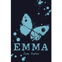  Emma (Scholastic Classics) 