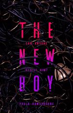 Men genel SCH - The New Boy