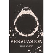 genel Persuasion (Scholastic Classics) 