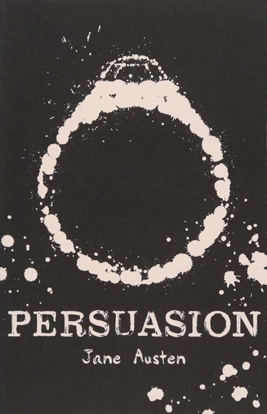 Men genel SCH - Schcl: Persuasion