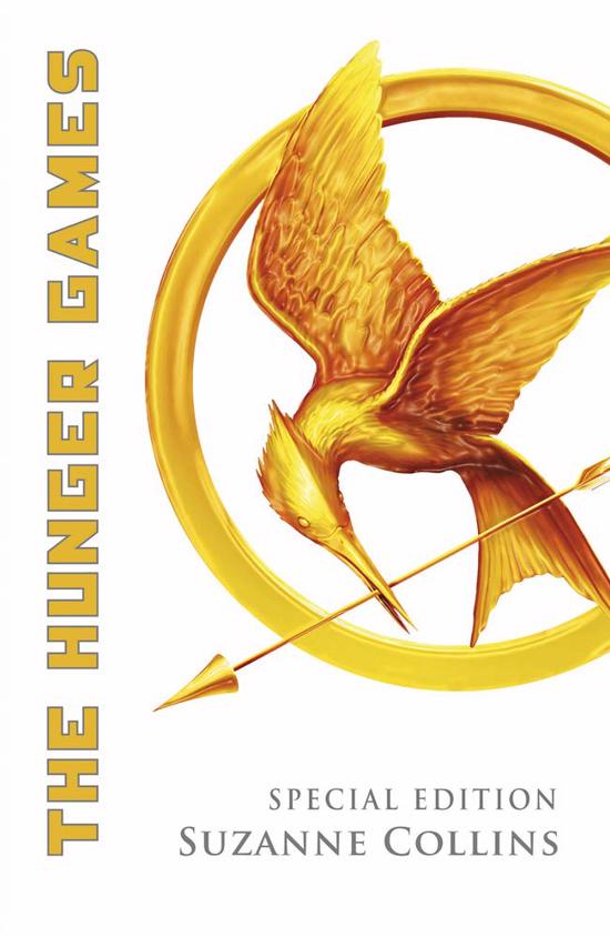 Erkek genel Collins, S: Hunger Games (The Hunger Games, Band 1