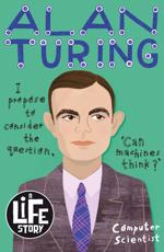 Erkek genel Alan Turing: A Life Story