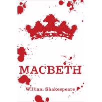 genel Macbeth 