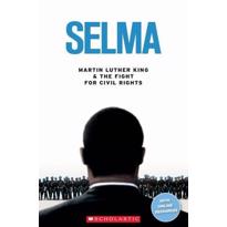 genel SCH - Selma Book Only 