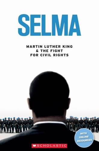 Erkek genel Selma Book Only