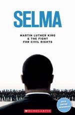 Men genel SCH - Selma Book Only