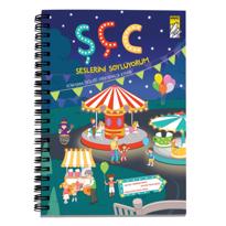 3 6 Yas Ingilizce Cocuk Kitaplari Happyshop