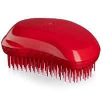 genel Tangle Teezer Thick & Curly - Salsa Red 