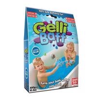  Gelli Baff -Blue 