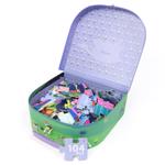 Erkek genel Gift Box Puzzle-Sleeping Beauty