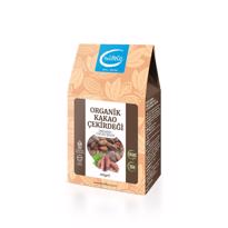 genel The LifeCo Organik Kakao Çekirdeği 100 gr 