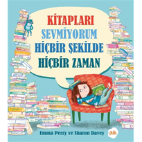 3 6 yas cocuk kitaplari happyshop