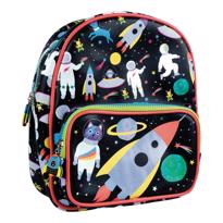 genel Space Backpack 