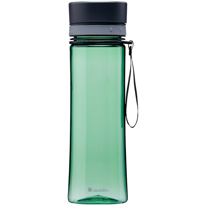 genel Aveo Water Bottle 0.6L  Basil Green 