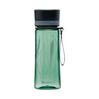 genel Aveo Water Bottle 0.35L  Basil Green 