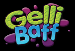 Erkek genel Gelli Baff -Pembe