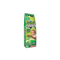 genel Slime Play-Yeşil 