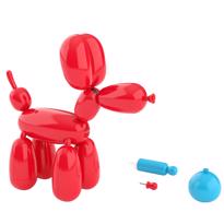 genel Squeakee The Balloon Dog İnteraktif Balon Köpek 