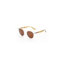genel LOOKlight Letoon S-Size Crystal Amber Unisex Güneş 