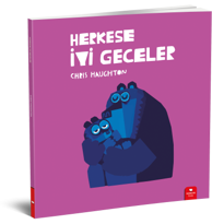 genel Herkese İyi Geceler 