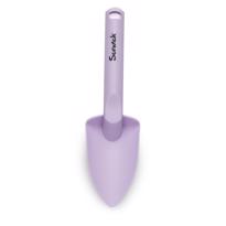 genel Spade-Light Purple 