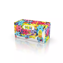 genel Meli Toys Blok Oyuncak Maxi 50 
