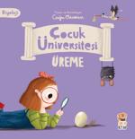 Men genel ÇOCUK ÜNİVERSİTESİ BİYOLOJİ-ÜREME