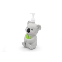 genel Dhink Koala Sıvı Sabunluk- Gri 