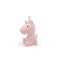genel Dhink Unicorn Sıvı Sabunluk- Pembe 