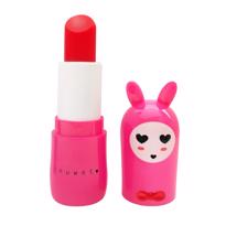 genel BUNNY LIPBALM CHERRY 