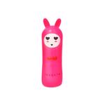 Men genel BUNNY LIPBALM CHERRY