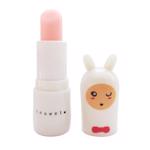 Erkek genel Bunny Lipbalm Cotton Candy