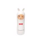 Erkek genel Bunny Lipbalm Cotton Candy