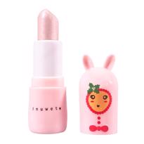 genel BUNNY LIPBALM CANDY CANE 