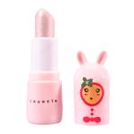 Erkek genel Bunny Lipbalm Candy Cane