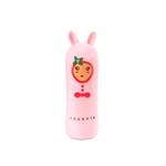 Erkek genel Bunny Lipbalm Candy Cane