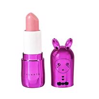 genel INUWET - LIPBALM METAL FUSHIA 