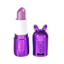 genel Baume Lipbalm Metal Purple B 23 