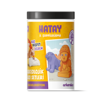  Hatay - Ancient Dig Kit 