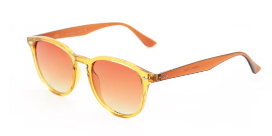 Erkek genel LOOKlight Langdon Daisy Unisex Güneş Gözlüğü