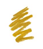 Erkek genel Make Up Pencil Organic Certified-Gold