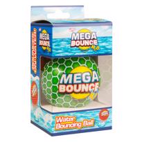 genel Mega Bounce H2O 