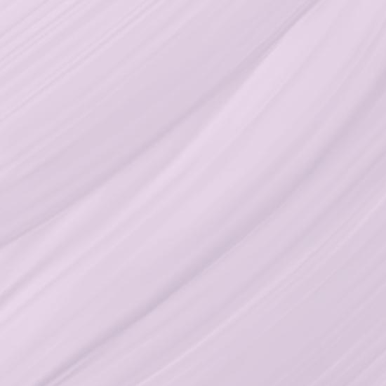 Erkek genel Inuwet Masque Visage Bonne Mine Dreamstick Mauve B