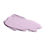 Erkek genel Inuwet Masque Visage Bonne Mine Dreamstick Mauve B